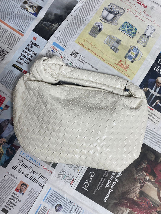 borsa Jodie panna